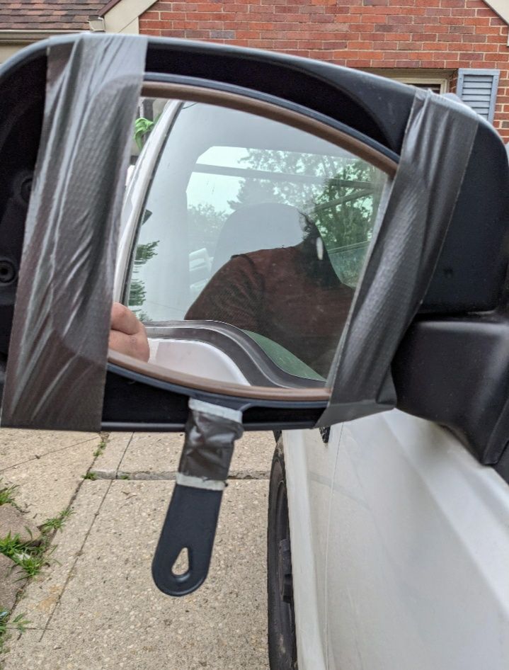 Hasil modifikasi ala insinyur dadakan ini bikin barang-barang jadi lebih fungsional